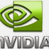 nVidia Geforce 280.26 For Win7 Support 500M series