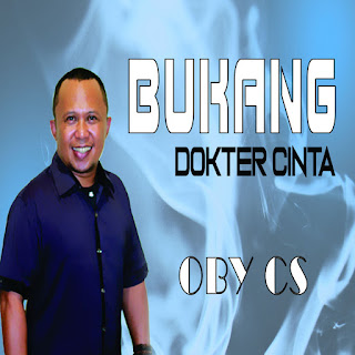 MP3 download Oby CS - Bukang Dokter Cinta - Single iTunes plus aac m4a mp3