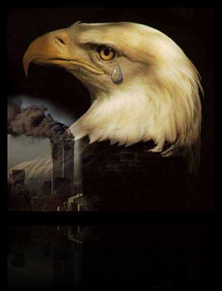 9-11-eagle