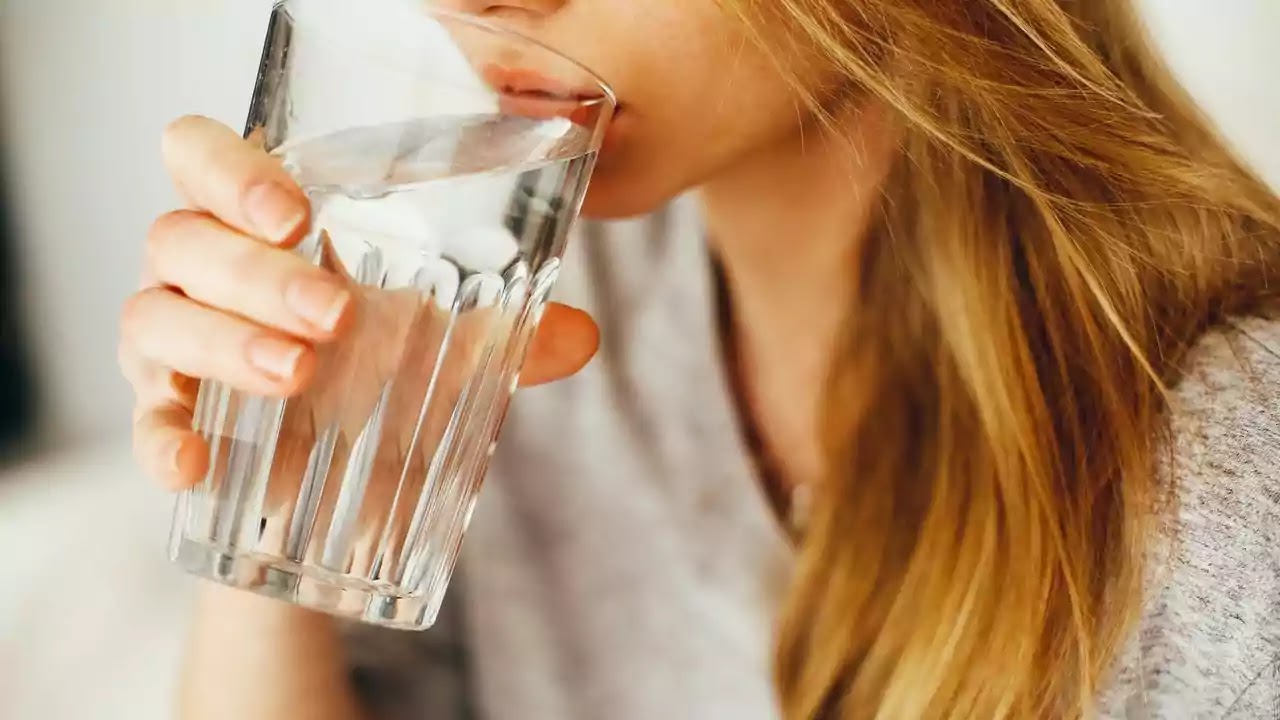 गले की खराश से छुटकारा कैसे पाएं | How to get rid of a sore throat