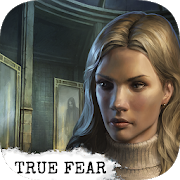 True Fear Forsaken Souls Part 2 All Unlocked MOD APK