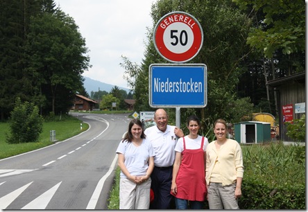 day 4 niederstocken (5)