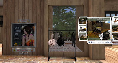 http://maps.secondlife.com/secondlife/Leodegrance/14/138/80