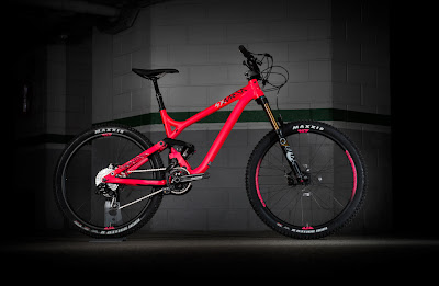 commencal meta, commencal bikes, commencal meta am, commencal meta series