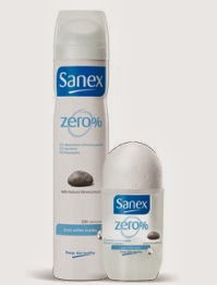 http://www.cadouri-decoratiuni.com/deodorante-sanex/2963-deodorant-sanex-zero.html