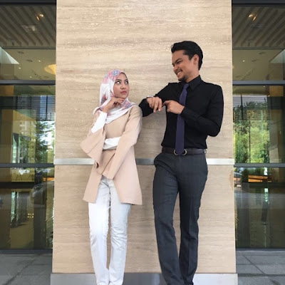 Image result for sinopsis suamiku paling sweet