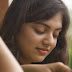  indian actress Stunning Mallu Actress Nazriya Nazim's All tIme Hot N Sexy Pics by john