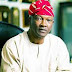 Why I Lost The Governorship Election - Jimi Agbaje