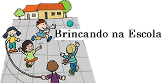 http://www.santabarbaracolegio.com.br/csb/csbnew/index.php?option=com_content&view=article&id=2026:brincando-na-escola&catid=14:uni1