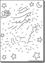 000 - bruja- PINTARYJUGAR.com