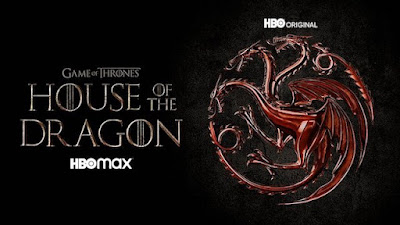 how-to-watch-house-of-dragon-from-anywhere