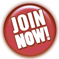 Free Affiliate Link