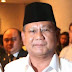 Jokowi Siap di Makzulkan Oleh Prabowo dan KMP