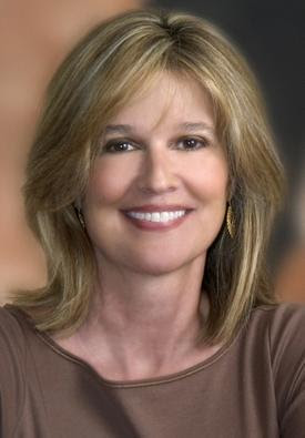 Kathleen Parker