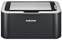 Samsung ML-1860 Series Driver & Software Download