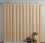 gorden vertical blinds salatiga