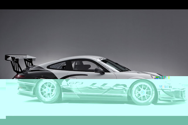 Porsche GT3.jpg