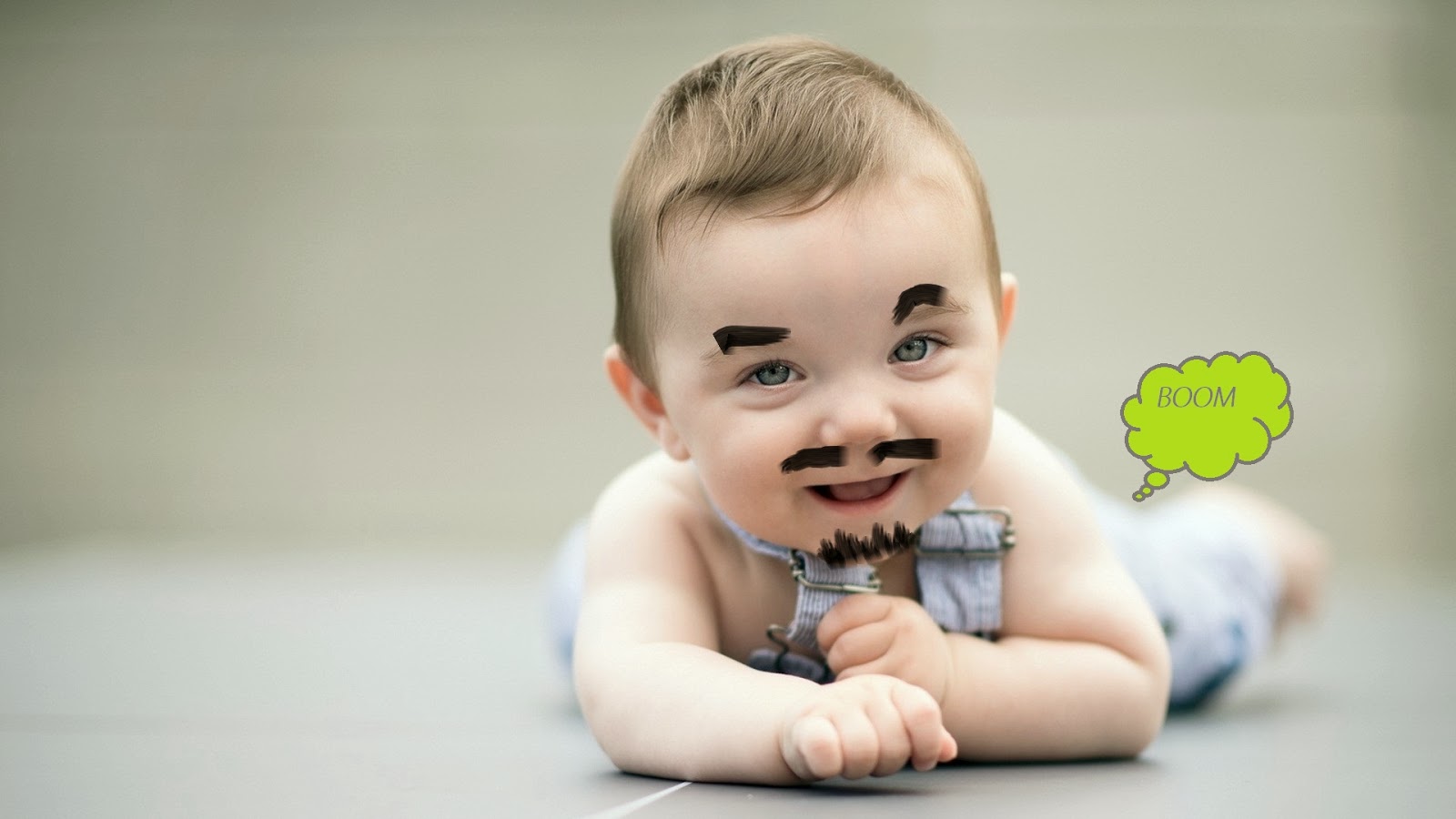 Kumpulan gambar bayi  Lucu Imut Funny and Cute baby images