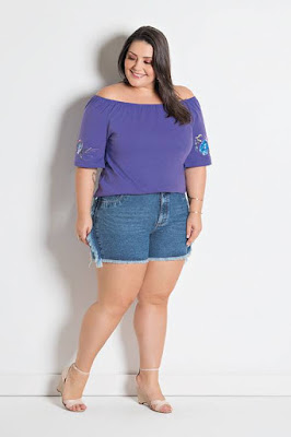 moda-verao-plus-size-2019