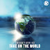 THEDETSTRIKE - Take On the World (Single) [iTunes Plus AAC M4A]