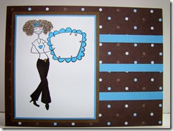 CardsJanuary 002