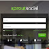 Review Sprout Social dan Hootsuite