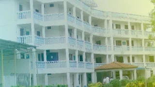 Vignan Institute of Science and Technology (VIST)