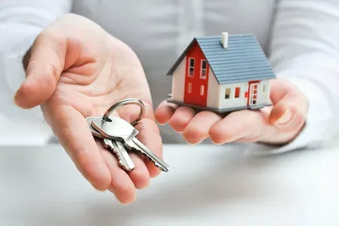 Property Managers in Philadelphia
