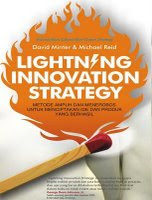 Free Download Ebook Gratis Lightning Innovation Strategy