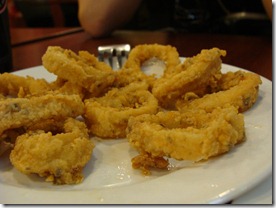 DSC00256