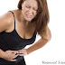 Menstrual Cramps (Pain) - When Is It Wise You See A Doctor? 