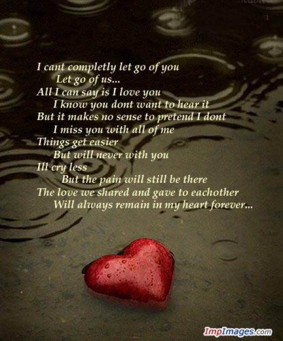 wallpaper of love. wallpaper love wallpapers for