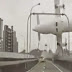 Gempar!!! Kapal Terbang Terhempas Dalam Bandar Taiwan (Video)