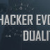 Hacker Evolution Duality v.1.00.043.beta