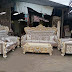 Kursi Sofa Cobra 