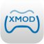 XMod Games 2.3.6 - Download for Android APK
