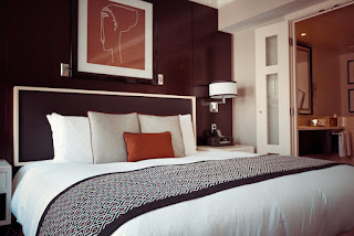 How to get deep sleep