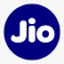 JIO দিচ্ছে ধামাকা অফার 11 টাকা? কলিং এর দ্বিগুণ ডাটা  সুবিধা পাবেন??