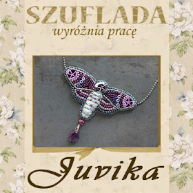 https://www.facebook.com/juvika.jewellery/posts/1126677274131605