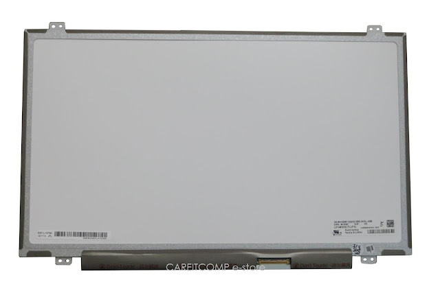 Screen Acer Aspire V5-471