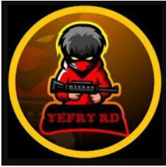 Yefry Rd Official APK (Latest Version) v23 Free Download