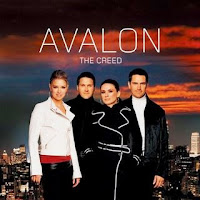 Avalon - The Creed 2004