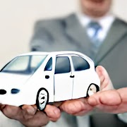 Things you should know for buying car Insurance.