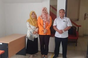 Tanamkam Jiwa Entrepreuner Guru dan Siswa, Sekolah Gandeng PT Pos Indonesia