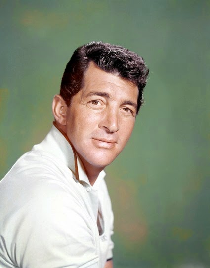 Dean-Martin-014