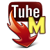 تحميل برنامج تيوب ميت للاندرويد | tubemate apk android