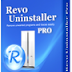 Revo Uninstaller Pro 3.0.1 Full Crack 