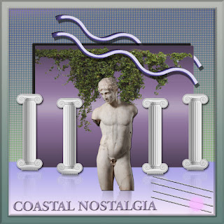 https://ailanthusrecordings.bandcamp.com/album/coastal-nostalgia