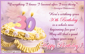birthday wishes msg. irthday wishes msg. est