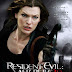 Resident Evil 4: Afterlife (2010) BluRay 720p 550MB